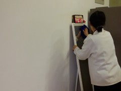 惠州大理石养护