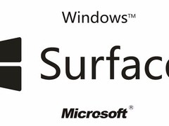 广州微软surface维修服务