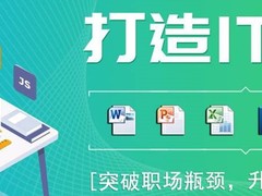 曲靖平面设计培训