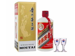 连云港回收烟酒礼品商行