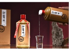 福州回收茅台酒空瓶