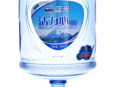 蓝光，娃哈哈，怡宝，农夫山泉