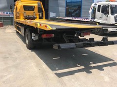 海口高速公路道路救援24小时
