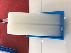 上海东琳降温食用大冰块厂