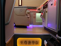 豐田考斯特