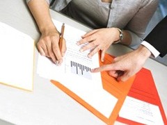 江西财务咨询有限公司