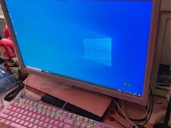 桂林华硕笔记本维修