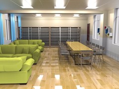 南宁华成装饰公司