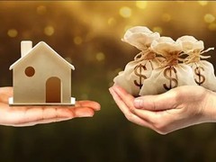 成都资产评估公司