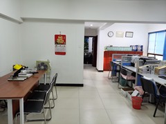 长沙百策通财务咨询有限责任公司