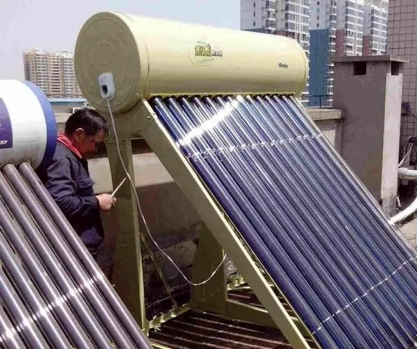 全市家電維修服務(wù)中心