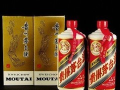 咸阳回收烟酒