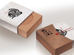 深圳智恩设计