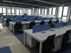 成都办公设备出让