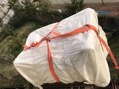 金华搬家公司