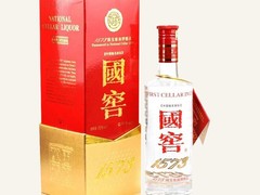 兰州名酒回收