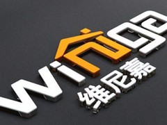 丽彩广告公司