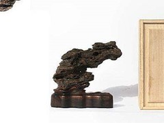 双鸭山正规私下交易袁大头上门收购