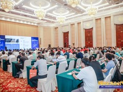 河北冰洁文化传播有限公司
