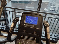 武侯区全城电器维修服务部