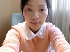 上海英语翻译