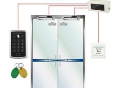 成都翱贝科技有限公司