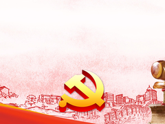 登封律师事务所