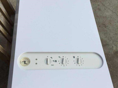 兰州林内壁挂炉维修电话