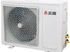 维维电器