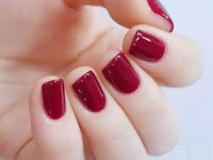 首脑美容美发化妆美甲培训学校