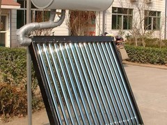 绍兴皇明太阳能维修电话