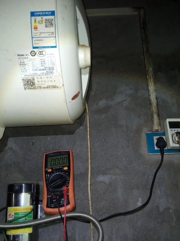 帅康热水器 小松鼠壁挂炉1小时快修 专业可靠