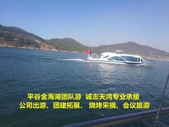 誠志天鴻