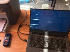 宁波联想笔记本维修