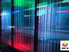 石家庄明晨三维科技有限公司
