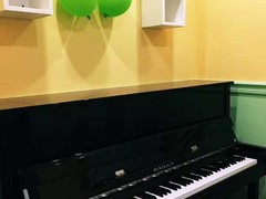 河南大果转租网1