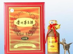 新乡烟酒回收
