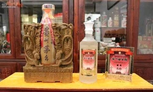上門回收各種酒水煙酒禮品