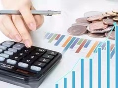 宁波园区税收扶持