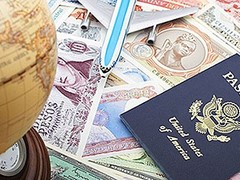 北京百城假期国际旅游咨询有限公司