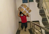 圖片47