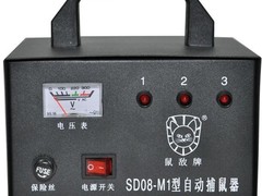 上格生物科技有限公司