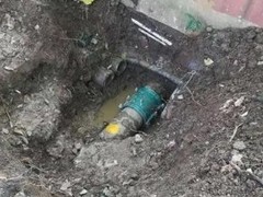镇江屋顶漏水维修
