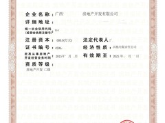 南宁公司注册