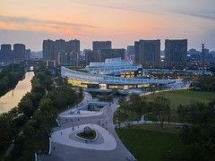南昌策划公司