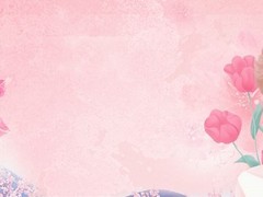 抚顺一级建造师培训