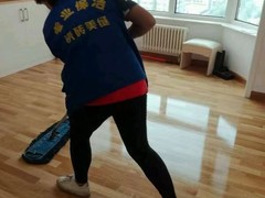 北京佰利顺保洁服务有限公司