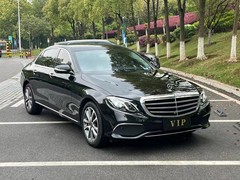 长沙到株洲包车电话