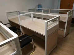 西宁办公设备出售