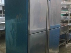 宏达二手旧货市场
